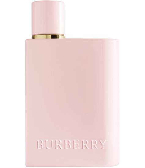 burberry 4296|burberry her fragrance.